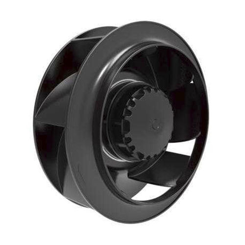 Schaltschranklüfter - B133P - Zhongshan EBS Technology Co., Ltd.