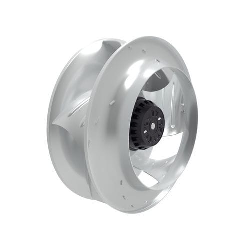 Schaltschranklüfter - AC B280M - Zhongshan EBS Technology Co., Ltd.