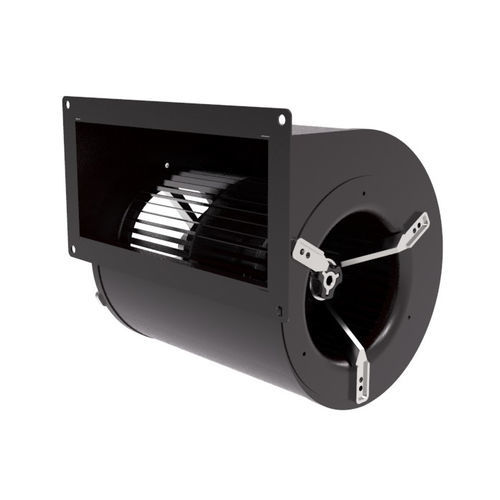 Schaltschranklüfter - F133M - Zhongshan EBS Technology Co., Ltd.