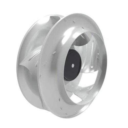 Schaltschranklüfter - B280M - Zhongshan EBS Technology Co., Ltd.