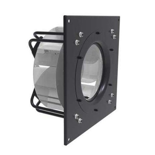 Schaltschranklüfter - B250M - Zhongshan EBS Technology Co., Ltd.