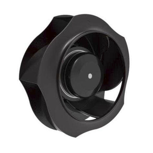 Zentrifugal-Schaltschranklüfter - B133P - Zhongshan EBS Technology Co., Ltd.