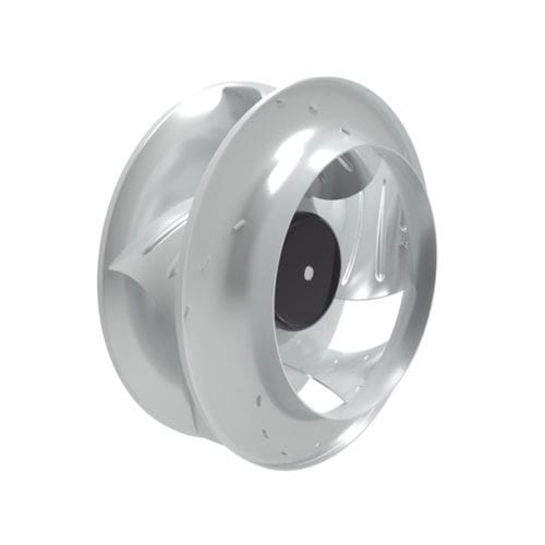 Schaltschranklüfter - B320M - Zhongshan EBS Technology Co., Ltd.