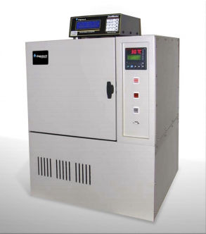 Feuchte-Prüfkammer - ELH Series - Edgetech Instruments - Klima / Temperatur / Druck