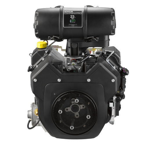 Benzinmotor - PCH680 - Kohler Energy - Diesel / 4-Zylinder / Direkteinspritzung