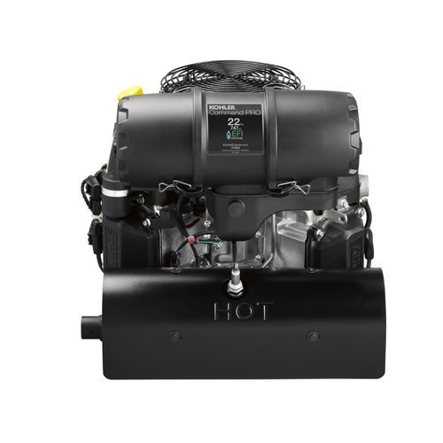 Benzinmotor - PCV680 - Kohler Energy - Diesel / 4-Zylinder / Direkteinspritzung