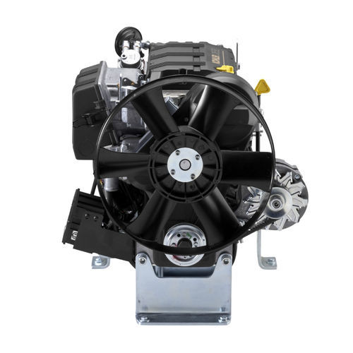 Dieselmotor - KDW1003 - Kohler Energy - Inline / für Stromaggregate / Pumpen