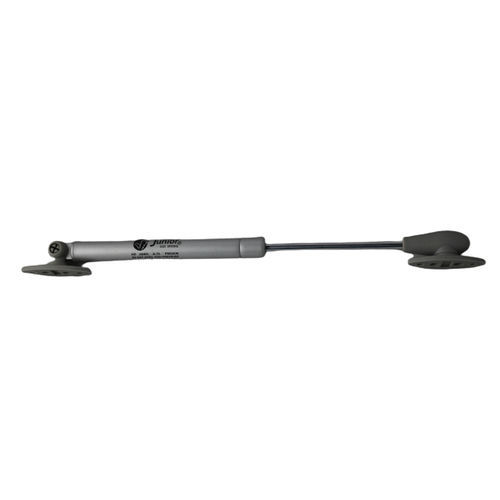 Gasfeder für Küchenmöbel - Junior Gas Spring - Stahl