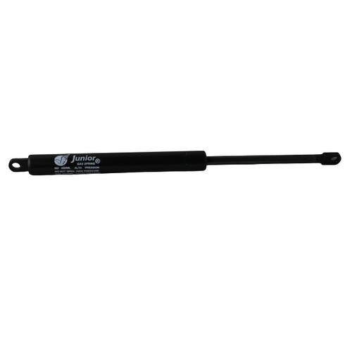 Gasfeder für Bett - Junior Gas Spring - Stahl