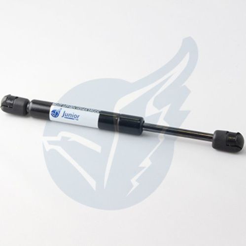 Gasfeder für PKW - Junior Gas Spring - Stahl / für industrielle Nutzung / für LKW