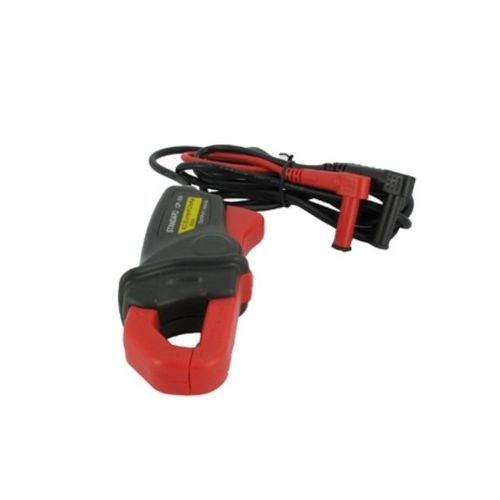 AC-Stromzange - CP09 - DISTRIMESURE - iMesure - Clamp-On / tragbar / Mess