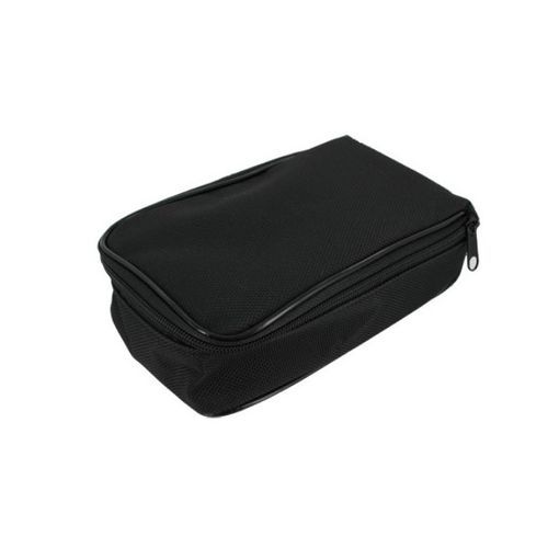 Stoffsack - CT616  - DISTRIMESURE - iMesure - für Werkzeuge