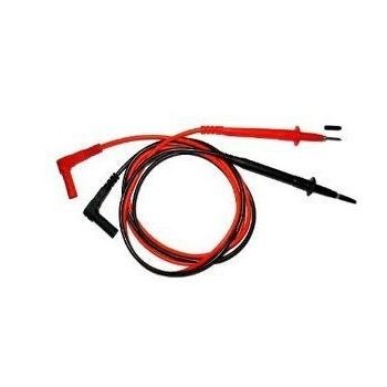 Elektrische Tastspitze - TL72 - DISTRIMESURE - iMesure