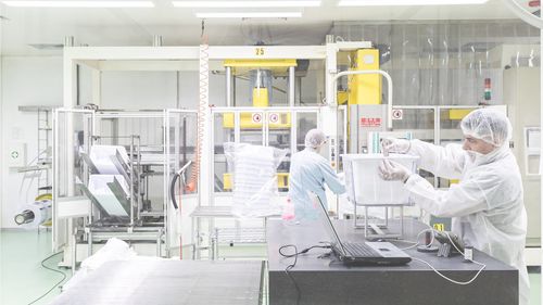 Rollen-Thermoformmaschine - Plax s.p.a. - ABS / PP / für medizinische Verpackung