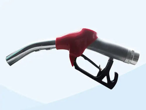 Diesel-Zapfventil - DT-120 - Zhejiang Datian Machine Co., ltd - für Tankstellen / manuell