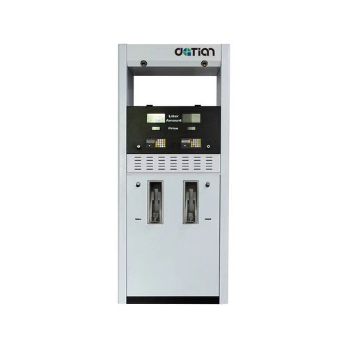 Zapfsäule - DT-P series - Zhejiang Datian Machine Co., ltd