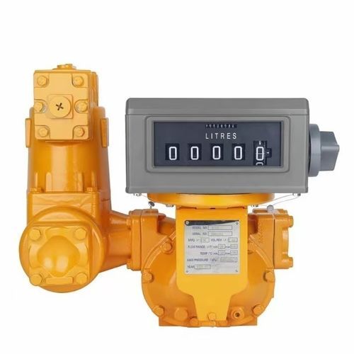 Gravimetrischer Durchflussmesser - M-50 - Zhejiang Datian Machine Co., ltd - für Flüssigkeiten / DN50 - 2" / DN25 - 1"