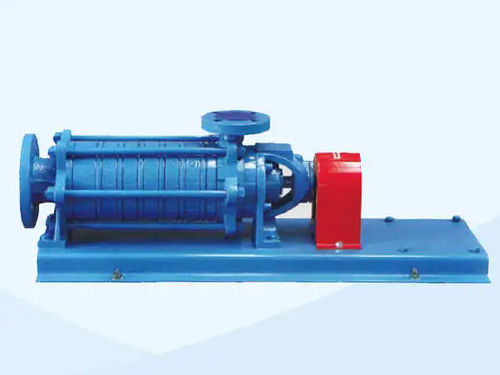 Kreiselpumpe - DB-65  - Zhejiang Datian Machine Co., ltd - für LPG / elektrisch / selbstansaugend