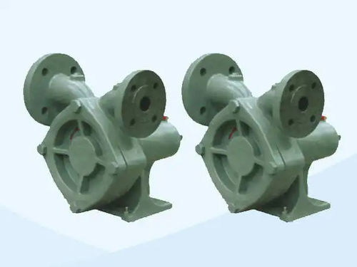 Turbinenpumpe - LWB-150 - Zhejiang Datian Machine Co., ltd - für LPG / elektrisch / Tauch