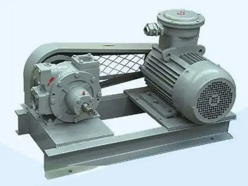 Riemenantrieb - LYB-2000 - Zhejiang Datian Machine Co., ltd