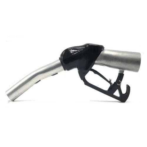 Kraftstoff-Zapfventil - DT-150 - Zhejiang Datian Machine Co., ltd - für Tankstellen / manuell / automatisch