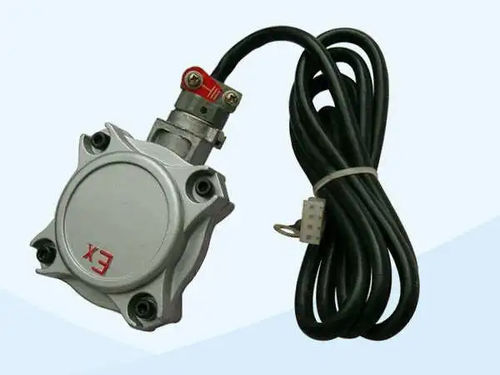 Impulsgeber-Empfänger / Hochpräzision - Q-2 - Zhejiang Datian Machine Co., ltd