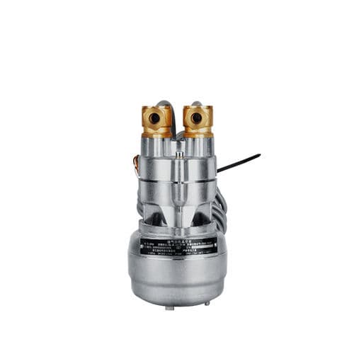 Gasrückgewinnungsanlage - NP80 - Zhejiang Datian Machine Co., ltd