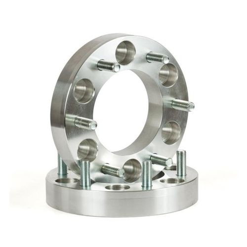 Metall-Abstandhalter - EffeCi Boccole SRL