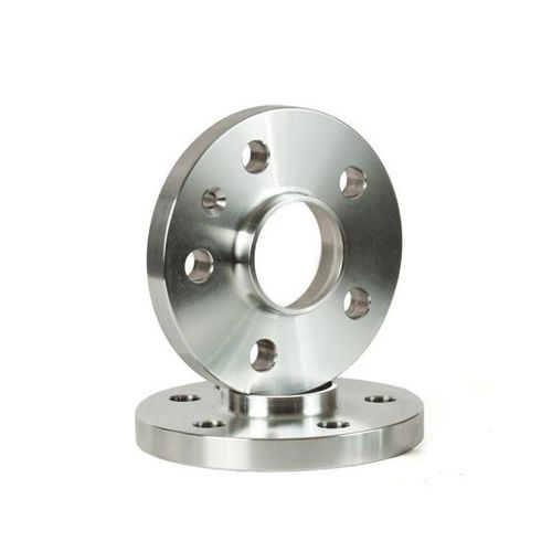 Metall-Abstandhalter - . - EffeCi Boccole SRL