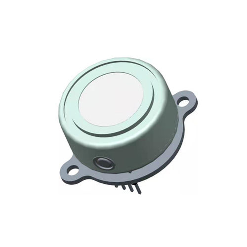 Gasdetektionsmodul - PS-NH3-100 - ShenZhen ProSense Technologies Co., Ltd. - Ammoniak / Brennstoffzellen / Überwachung