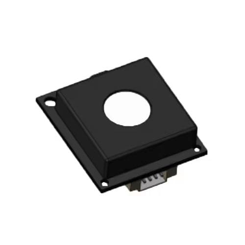 Gasdetektionsmodul - PS-DJY-100 - ShenZhen ProSense Technologies Co., Ltd. - Brennstoffzellen / Industrie / Überwachung