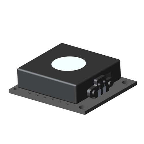 VOC-Detektionsmodul - PS-VOC-100  - ShenZhen ProSense Technologies Co., Ltd. - Gas / Brennstoffzellen / für Raumluftqualität