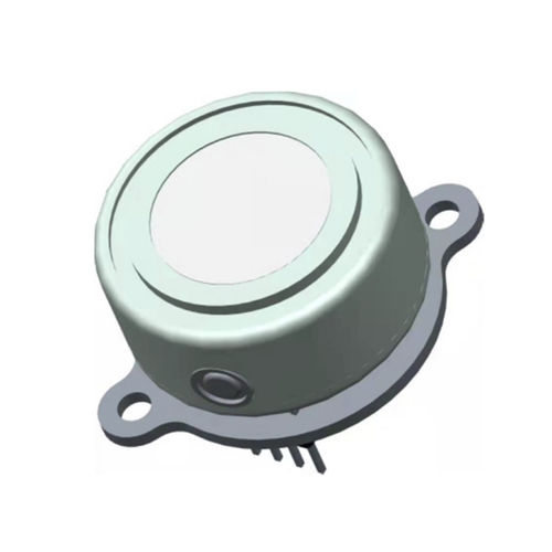 Ammoniak-Detektionsmodul - PS-NH3-10 - ShenZhen ProSense Technologies Co., Ltd. - Gas / Brennstoffzellen / Überwachung