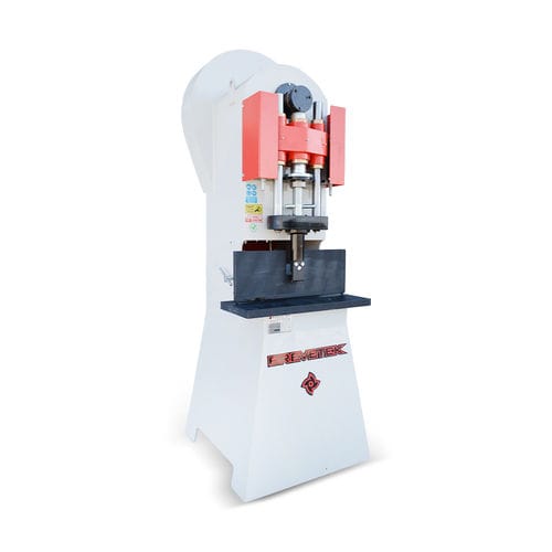 Stein-Steinspaltmaschine - BREVETEK MAKİNE - Keramik / elektrisch
