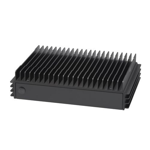 Speicherserver - SYS-E302-13AD - SUPERMICRO - Video / Netzwerk / AI edge