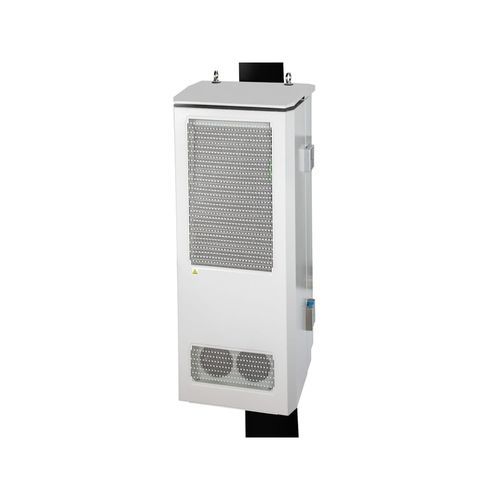 RAID-Server - SYS-E403-12P-IPA2-C - SUPERMICRO - Audio / Video / Netzwerk