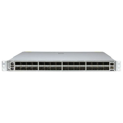 Ethernet-Switch / managed - SSE-T8032S - SUPERMICRO - 32 Ports / Gigabit-Ethernet / auf Rack