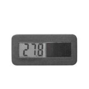LCD-Display - TLS 30 - ELIWELL - digital / zur Temperaturmessung