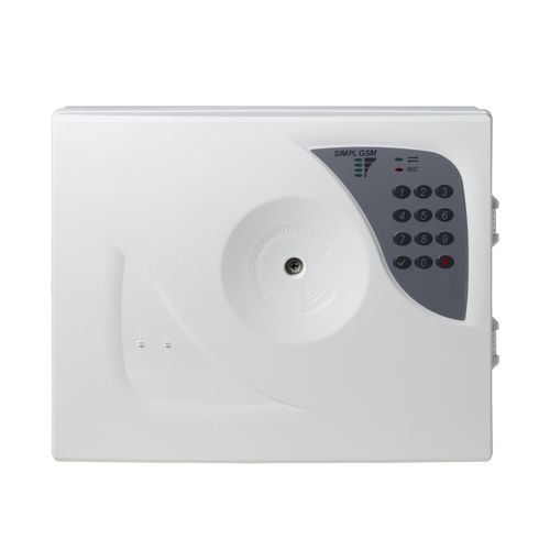 Drahtloser Alarmtransmitter - EW TRANSTEL NEXT - ELIWELL