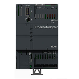 USB-Adapter - ELIWELL - elektrisch / Ethernet