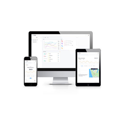 Überwachungssoftware - Regin - Automatisierung / Steuerung / Management
