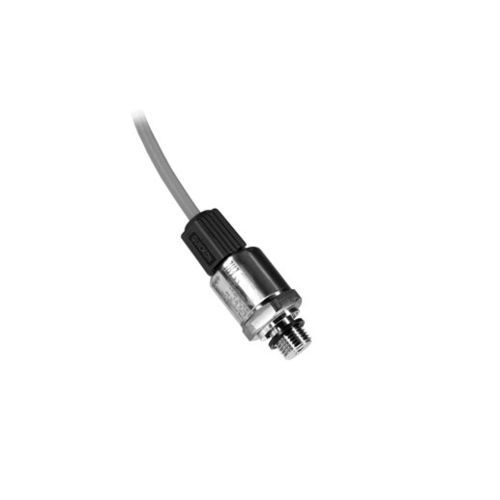 Membran-Druckmessumformer - TTKN6 - Regin - 4-20 mA / 0-10 V / 24 V AC