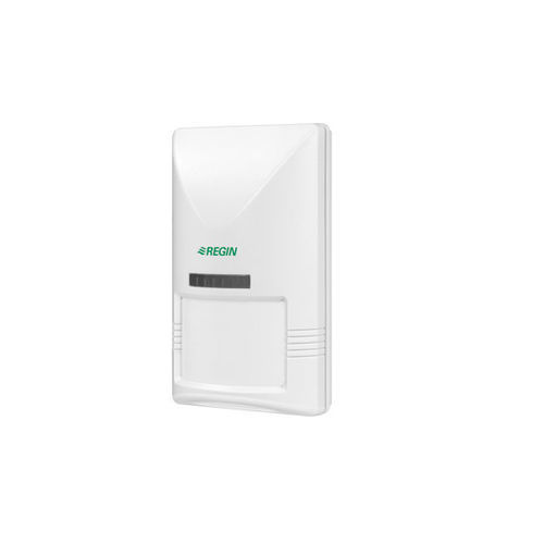 Bewegungsdetektor - IR24-P - Regin