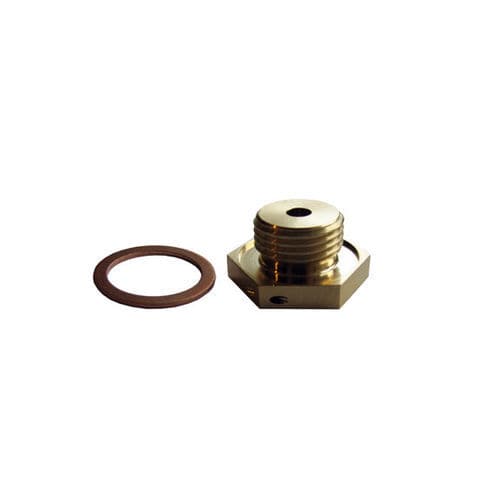 Adapter - VAD-1/2 - Regin