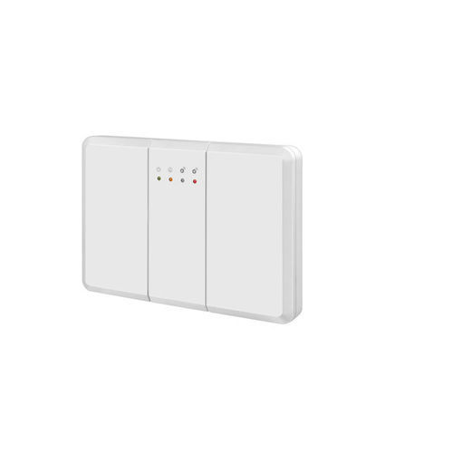 Kabelloser Repeater - RPW - Regin