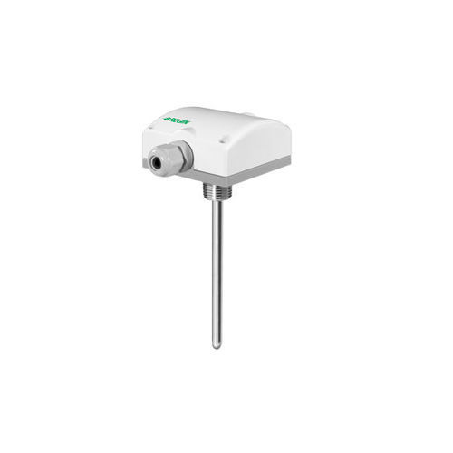 Temperaturmessumformer / 4-20 mA - TLT50-420 - Regin - analog / IP65
