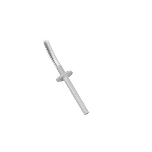 Kunststoffrohr - ANS-20 - Regin - PVC / kanalisierbar