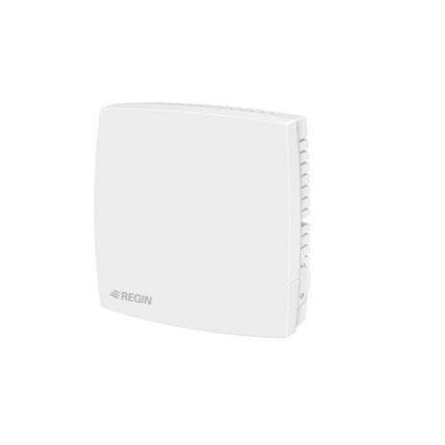 Raum-Hygrostat - HR-S - Regin