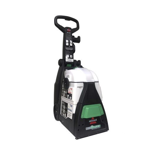 Handgeführter Waschsauger - BG3266 - Bissell Commercial - elektrisch