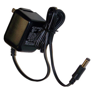 Festinstalliertes Batterieladegerät - BG8100-BS15 - Bissell Commercial